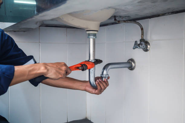 Best Shower Repair Services  in Ontario, OR
