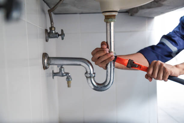 Best Boilers & Radiators  in Ontario, OR