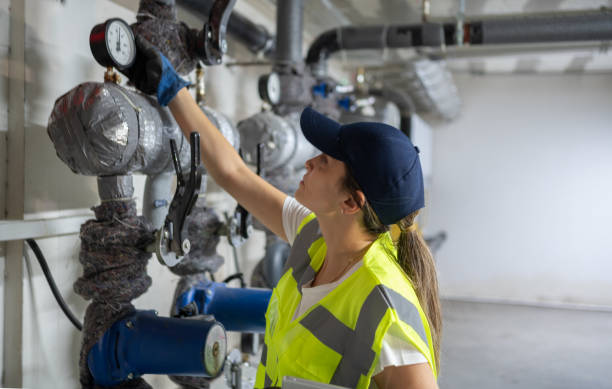 Best Affordable Plumbing Services  in Ontario, OR