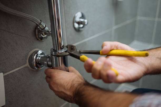 Best Toilet Repair Services  in Ontario, OR