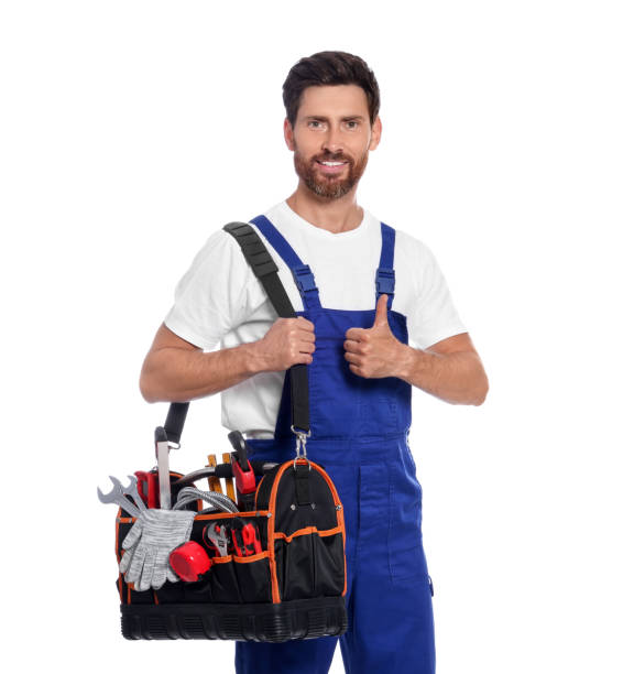 Best Sprinkler Systems  in Ontario, OR