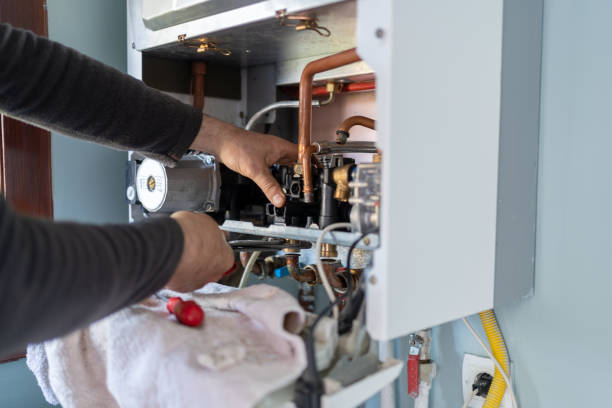 Best Affordable Plumber Near Me  in Ontario, OR