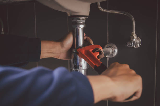 Best 24-Hour Plumber Near Me  in Ontario, OR